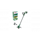 Taille-herbe sans fil BOSCH EasyGrasscut 18V-230 - 06008C1A03
