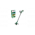 Coupe-bordure BOSCH EasyGrassCut 23 - 06008C1H01