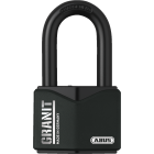 Cadenas granit 37/55hb50 varie blister