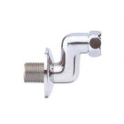 Raccord excentré de 32 mm - diamètre : m1/2'' - e1/2''