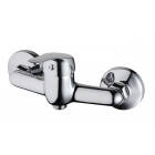Mitigeur pour douche