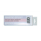 Mastic EPOXY - 2 bâtons étui 250 gr
