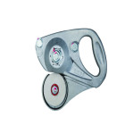 Rotalame® pour plieuse acier - DIMOS - 071224