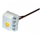 Thermostat TUS 270