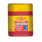 Décapant pour fil Castolin BC 4299 - 4299 FX 0200 P