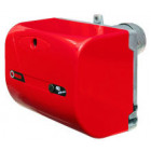 Brûleur fioul série RIELLO 40 Millenium G3 - 1 allure sans réchauffage - G3 - 19 à 35 KW