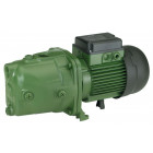 Pompe de surface monocellulaire JET 102 - Triphasé JET 102 T