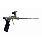 Pistolet à mousse métal XL - DL CHEMICALS - 090003000