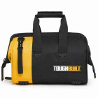 Sac à outils Massive Mouth - M - TOUGHBUILT INDUSTRIES INC. - TB-CT-62-12-BEA