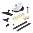 Nettoyeur de vitres WV2 plus N BATTERIE 3.7V KARCHER - 16336420