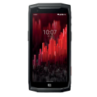 Smartphone Core-M5 CROSSCALL - 1001012701335