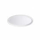 Encastrable blanc sunrise