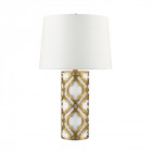 Lampe de table  arabella
