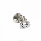 Spot nickel ring 1 ampoule