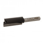 1/4" Straight Bit - 1/2" x 1 1/4"