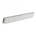 1/4" V-Groove Bit - 5/8" x 1/2" 90°