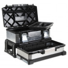 Boîte à Outils avec 1 Tiroir version Galvanisée STANLEY 1-95-830