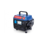 Powerplus groupe electrogene portatif essence 720w - pow470
