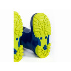 Waders enfants goodyear kidsplay - kp