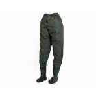Pantalon pvc goodyear sp - trousers