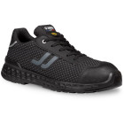 Chaussures de sécurité basse JALAERO - ESD S3 CI SRC - JVJV201-43