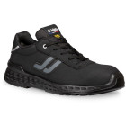 Chaussures de sécurité basse JALWING - ESD S3 CI SRC - JALLATTE - JVJV202-48