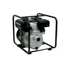 Motopompe sev 50x  koshin