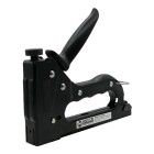 Agrafeuse manuelle CT6000P - 1006111