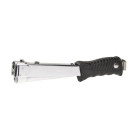 Marteau agrafeur G-3PS - 1006320