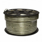 Ruban led 220v 1m-50m smd2835 120led/m ip65 (vendu sur mesure) - couleur eclairage au choix