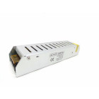 Transformateur 100w / 220v - 12v dc 8.5a