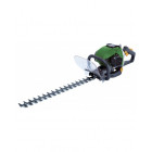 Ribiland taille-haies thermique 760w prtht600