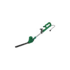 Ribiland taille-haies orientable 220w prth320ta