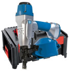 Cloueur LL 35/40 P1 en Box2 - 101F33PSB