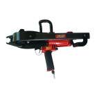 Agrafeuse pneumatique F CL45A Alsafix - 101FCL45A