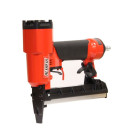 Agrafeuse 08/25 PL3 - 101S9225A