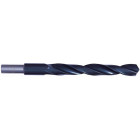 Foret métal HSS queue réduite Ø20 mm TIVOLY - 90200212000