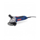 Meuleuse d angle 710w 115mm pow2085
