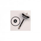 Kit piston presto p50 douche