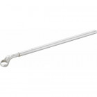 Rallonge clé polygonale grande puissance 860 mm sam - 109r4