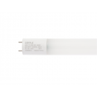 Tube led t8 23w