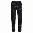 Jogging - north ways - amy - Couleur et taille au choix