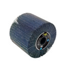 Brosse à lamelles grain 120 -> REX120/200 - FAR TOOLS - 110864