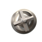 Foret marteau DIAGER 4G4 - SDS-Plus - 4 taillant - 112-16-460