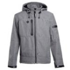 Veste - NORTH WAYS - Flores 1133