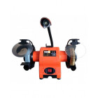 Feider touret à meuler 250w f250tmm