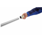Ebavureur de tube REMS REG 10-54 - 113830 R
