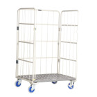 Roll Pliable WLP-604 Roll Pliable WLP-604