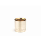 Bague à sertir SDR 11 LX pour PER REHAU 32 x 2,9 - 11394921001