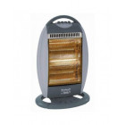 Einhell radiateur halogène 1200w hh 1200/1